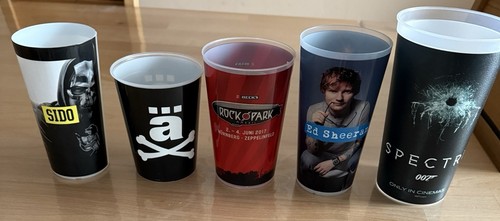 Becher konzert ärzte - konzert, ed