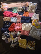 Bekleidungspaket kleidung 50