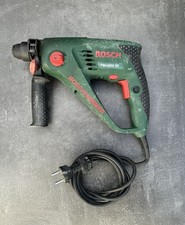Bosch 3 603 C44 301 Schlagbohrmaschine, 550 Watt
