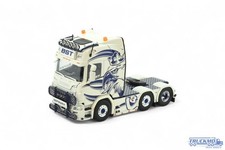 Tekno BST Scania Next Gen R