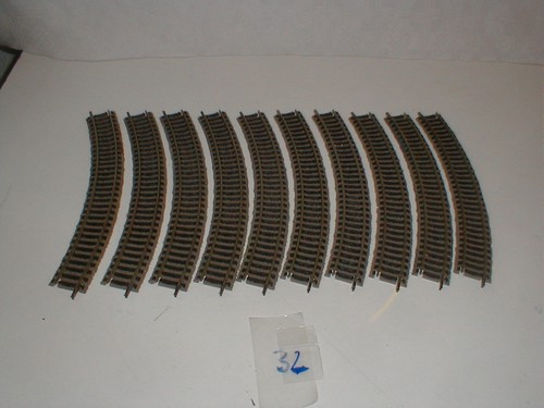 Fleischmann modelleisenbahn - fleischmann,