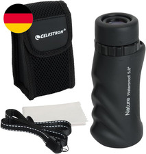 Celestron 71210 nature - nature, dx