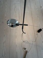 Hängeleuchte „Hot