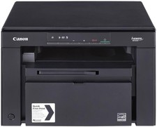 Multifunktions-Laserdrucker