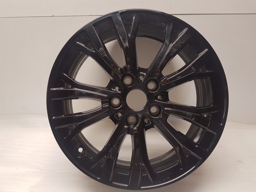 Original alufelge mini j05 - mini,
