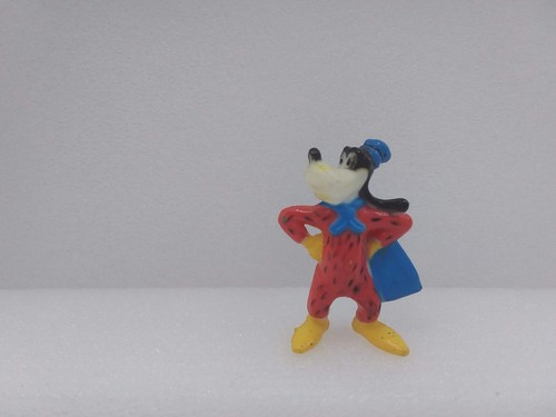 Walt disney figuren zur - ,