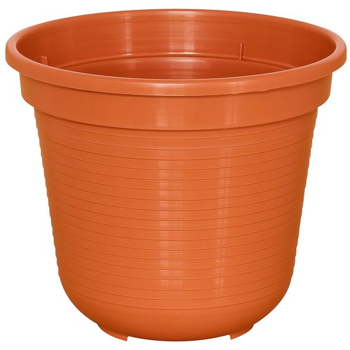 Geli blumentopf standard - geli,