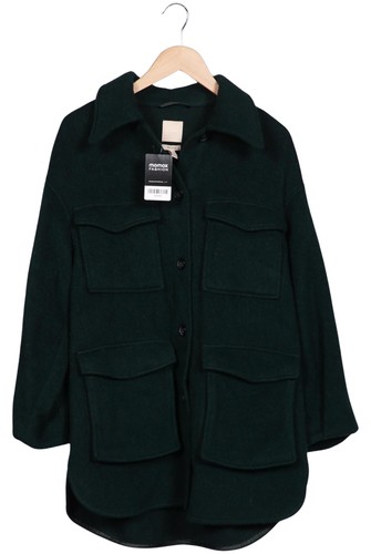 Mantel damen jacke - h&m, parka