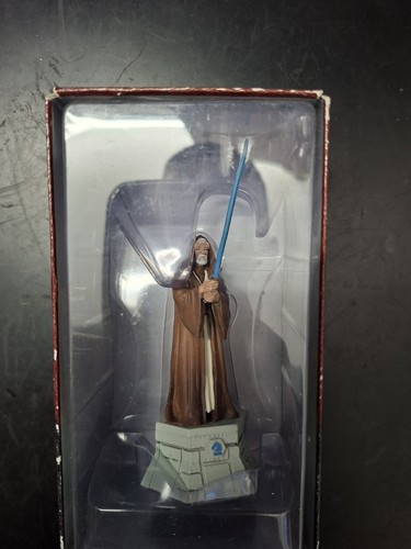 Star wars schachfiguren 13 - schachfiguren,