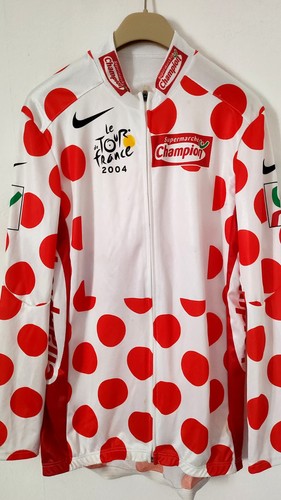 2004 tour france original - de,