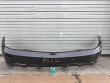 Mercedes SLK R171 W171 AMG