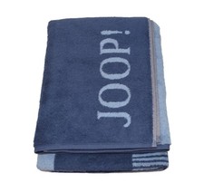 JOOP! Duschtuch 1705 Badetuch