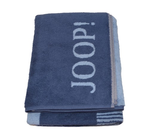 Joop duschtuch 1705 badetuch - joop!,