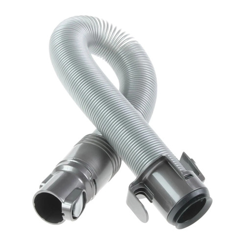 Original dyson dc25 - original,