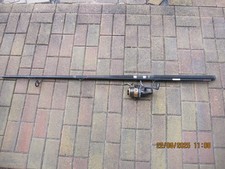 angelausrüstung komplett gebraucht