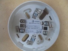 Kilsen KZ715I - Analoge Basis