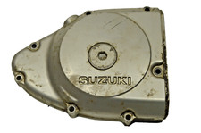 SUZUKI GZ 125 MARAUDER