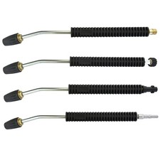 Rotordüse Dreckfräse