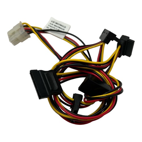 Fujitsu stromkabel für - fujitsu,