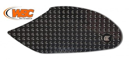 Eazi grip evo schwarz - eazi-grip,