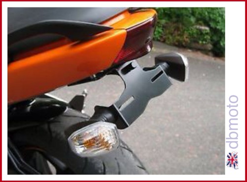 Kawasaki er6n er6f - kawasaki,