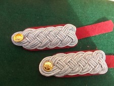 2 Shoulder Flap Carnival Gold