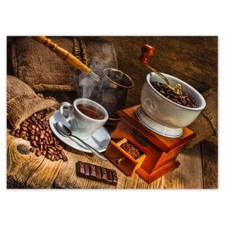 Vlies Fototapete Tapete