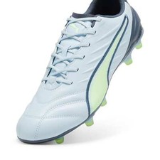 PUMA KING PRO FG /AG, Frosted