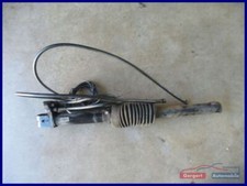 Hubzylinder für Ladebordwand Hebebühne links/rechts MAN LKW   TGL03 CARGOLIFT