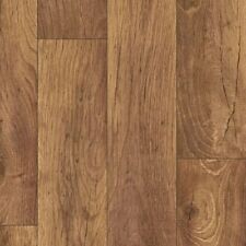 PVC (9€/m²) CV Bodenbelag