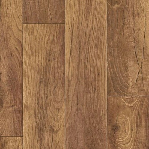 Pvc bodenbelag - (9€/m²), cv