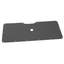 Original VW Caddy 4 (SA)