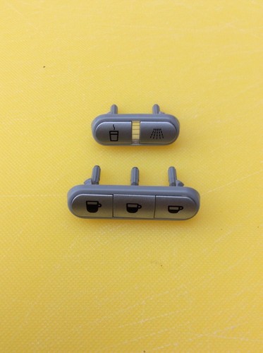 Original miele silber - original,