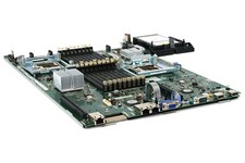 00D3284 IBM MAINBOARD LGA1366