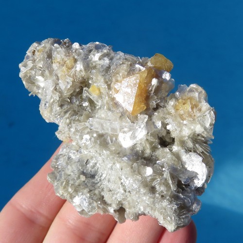 Mineralien wunderschöne - mineralien, ***