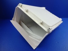 Einspülkasten Waschmaschine -