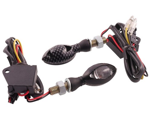 Blinker vanez bulb - blinker,