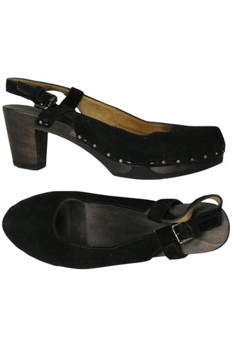 Softclox sandalen damen - softclox,