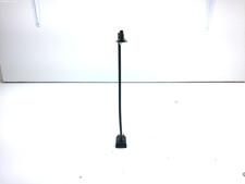 Trix Express H0  6601