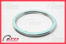 Suzuki SV 1000 N Dichtung