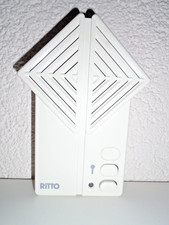 Ritto, Automatik 1+n / 2+n