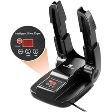 Schuhtrockner Elektrisch