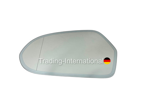 Original audi 4g - original,