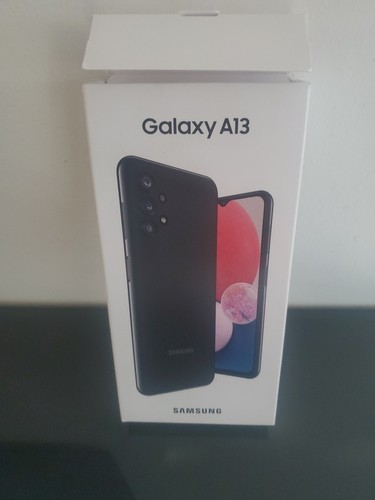 Samsung galaxy a13 a137f - samsung,