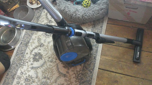 Philips 9331 powerpro - 9331/09,