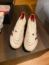 Adidas Predator Elite 25 AG