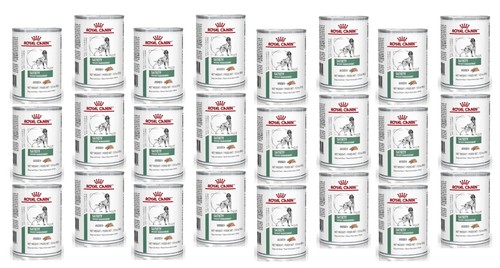 Royal canin dog - royal,