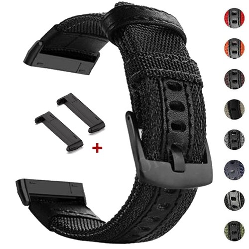 Für fitbit versa - für,