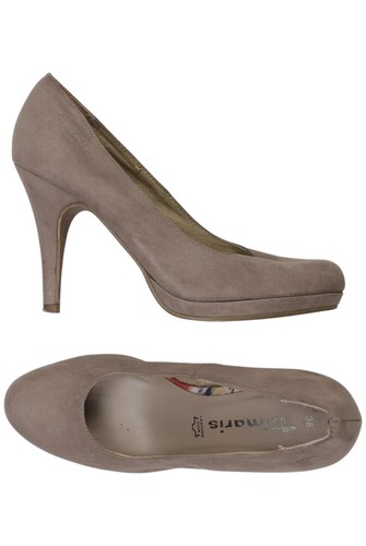 Tamaris pumps damen high - damen, heels