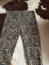 Buffalo Leo Leggins